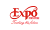 Expo