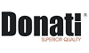 Donati