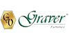 Graver