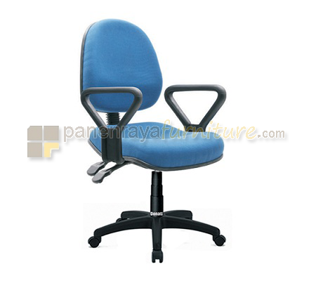 Panen Raya Furniture KURSI KANTOR DONATI DO 50