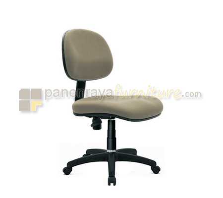 Panen Raya Furniture KURSI KANTOR DONATI DO 57