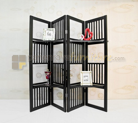 Panen Raya Furniture PENYEKAT TARUNA PARTISI 02