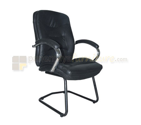 Panen Raya Furniture Kursi Kantor Ergosit Tiger 3001 CA