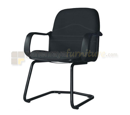 Panen Raya Furniture Kursi Kantor Ergosit Michigan CA