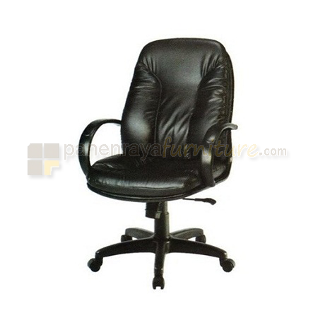 Panen Raya Furniture KURSI KANTOR ERGOTEC 901 PL