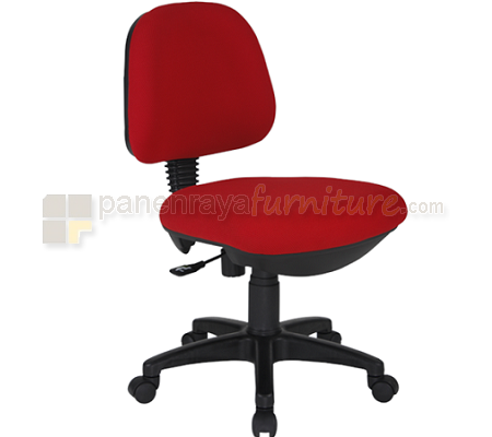 Panen Raya Furniture KURSI KANTOR ERGOTEC 861 S