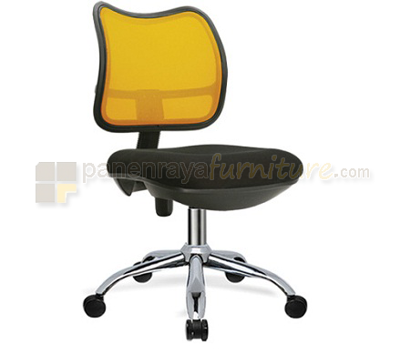 Panen Raya Furniture KURSI KANTOR DONATI EZZY 2 C