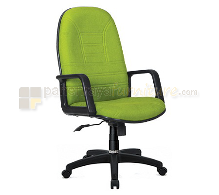 Panen Raya Furniture KURSI KANTOR DONATI DO 30