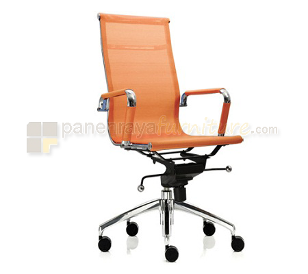 Panen Raya Furniture KURSI KANTOR DONATI ORIGY 1 AL TC