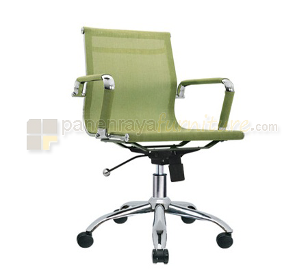 Panen Raya Furniture KURSI KANTOR DONATI ORIGY 2 C HDT