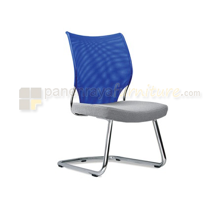 Panen Raya Furniture KURSI KANTOR DONATI AVASYS V2 C