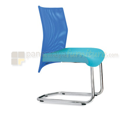 Panen Raya Furniture KURSI KANTOR DONATI STARK V2 C