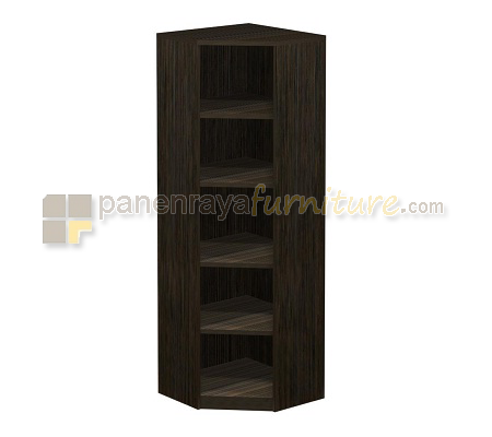 Panen Raya Furniture LEMARI ARSIP TINGGI EXPO DCC 00 DO