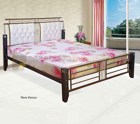 Panen Raya RANJANG BESI SUCCESS VENUS 160