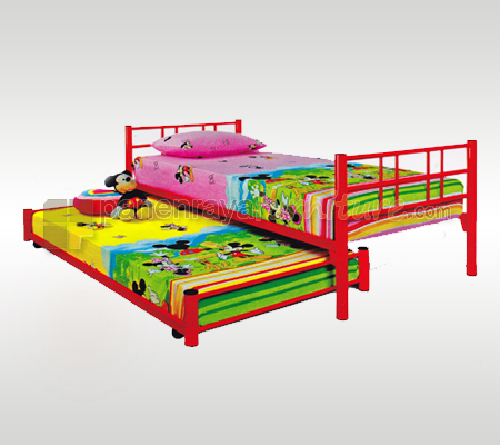 Panen Raya RANJANG BESI SUCCESS LAVENDER SINGLE dan SORONG