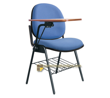 Panen Raya Furniture KURSI KULIAH DONATI DO-70 S