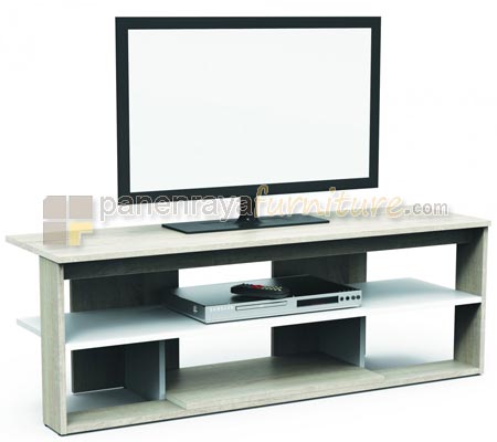 Panen Raya MEJA TV LEONIE 120CM