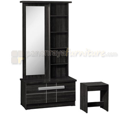 Panen Raya MEJA RIAS POPULAR PREMIERE MR 8726