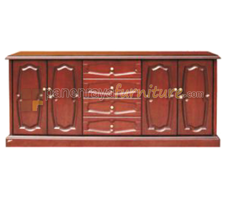 Panen Raya MEJA TV VICTORY STARMAX