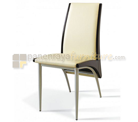 Panen Raya Kursi Makan Siantano DC 218