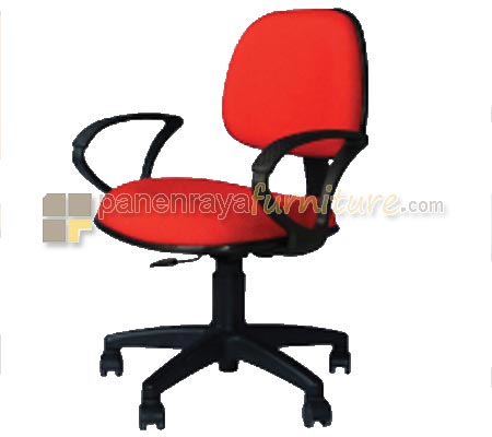 Panen Raya Furniture Kursi Kantor UNO Osaka GAP