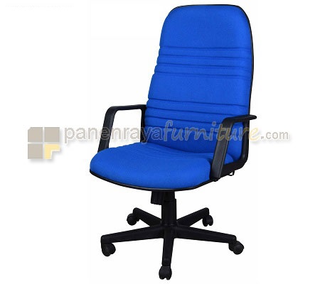 Panen Raya Furniture Kursi Kantor UNO Boston HAP