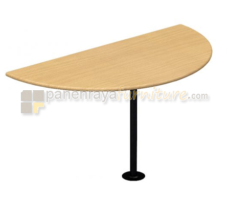 Panen Raya Furniture Joint Table Euro RJT 7506 Beech 76x152