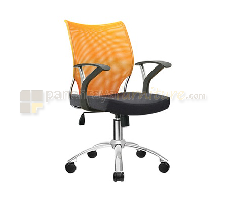 Panen Raya Furniture DONATI AVASYS 1 C