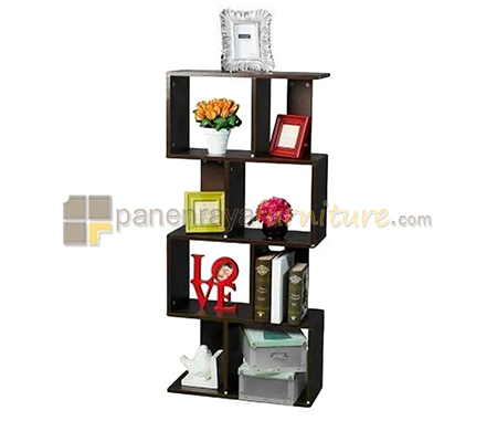 Panen Raya RAK PAJANGAN FESTIVA BC ERLIN CHOCOLATE