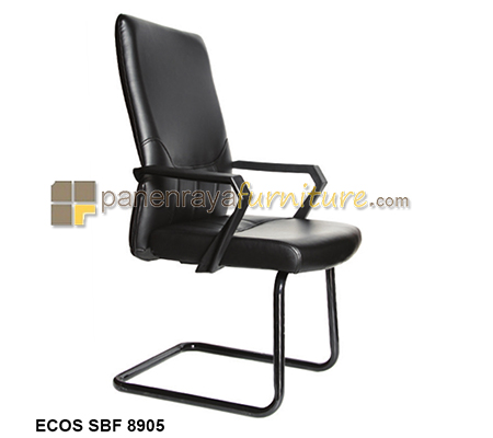 Panen Raya Furniture Kursi Kantor Chairman ECOS SBF 8905