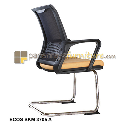 Panen Raya Furniture Kursi Kantor Chairman ECOS SKM 3705 A