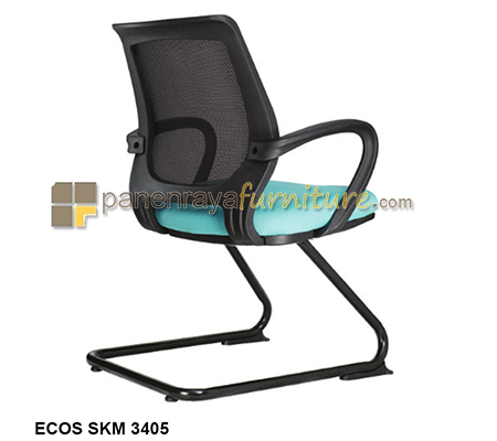 Panen Raya Furniture Kursi Kantor Chairman ECOS SKM 3405