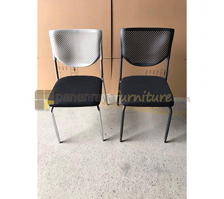 Panen Raya Furniture KURSI DUDUK ZEUS 333