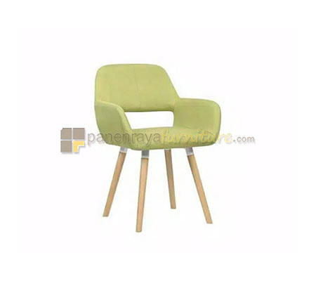 Panen Raya KURSI CAFE ZEUS ZS-018A