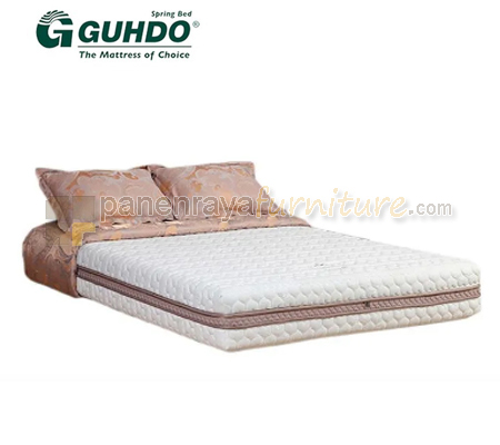 Panen Raya Furniture Matras Guhdo Posture Care
