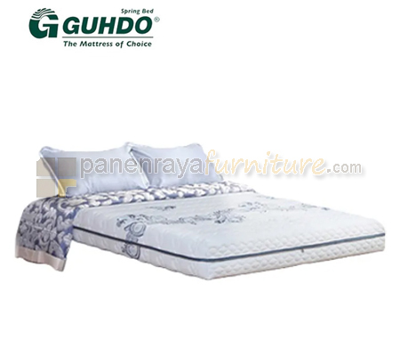 Panen Raya Furniture Matras Guhdo Indulgence 