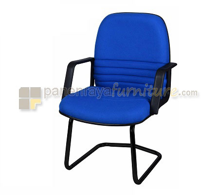 Panen Raya Furniture Kursi Kantor UNO Boston VAP