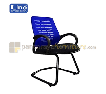 Panen Raya Furniture Kursi Kantor UNO Paris A V