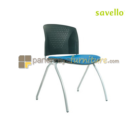 Panen Raya Furniture Kursi Cafe Savello Tersio V1F