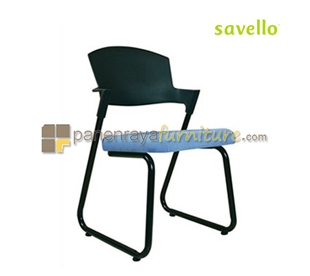 Panen Raya Furniture Kursi Susun Savello Vertu V