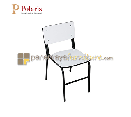 Panen Raya Furniture Kursi Sekolah Polaris SCI 6040