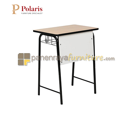 Panen Raya Furniture Meja Sekolah Polaris STI 6040