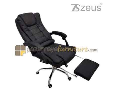 Panen Raya Furniture KURSI DIREKTUR ZEUS 8055