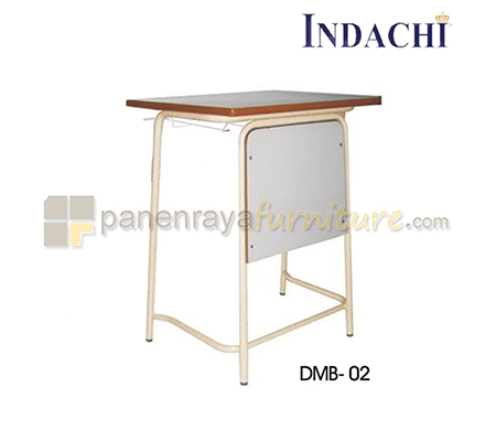 Panen Raya Furniture Meja Sekolah Indachi DMB 02
