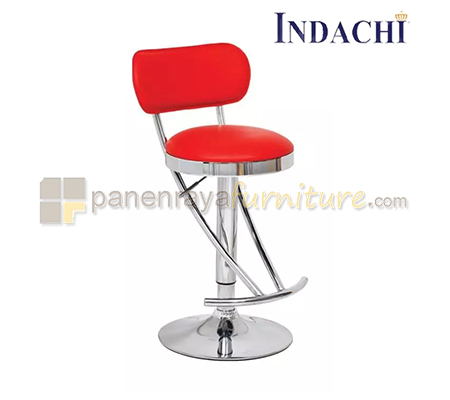 Panen Raya Kursi Bar Indachi Xidie