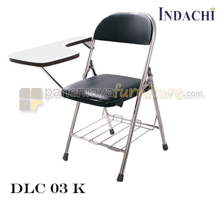 Panen Raya Furniture KURSI KULIAH INDACHI DCL 03 K