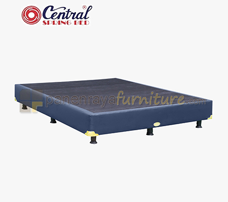 Panen Raya Foundation / Divan Central CH 20