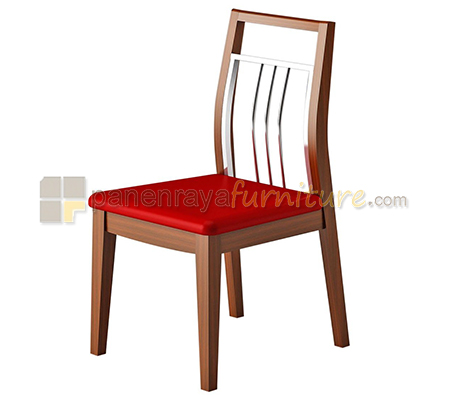 Panen Raya Kursi Makan Siantano DC Napoli